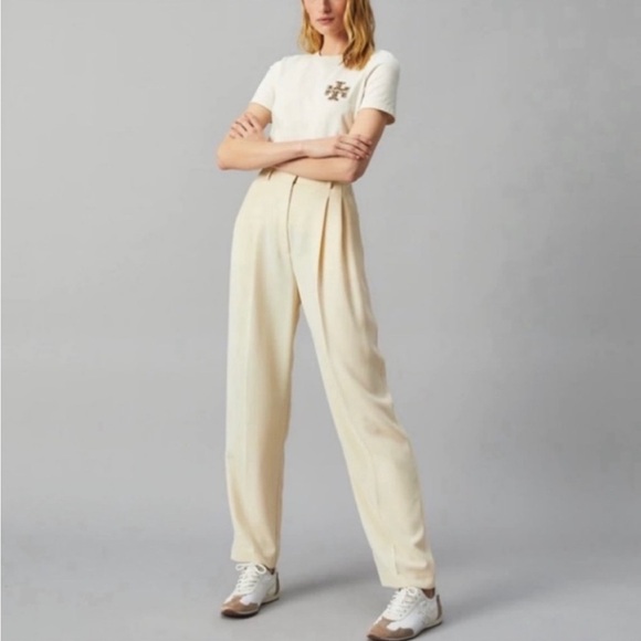 Tory Burch women sneakers